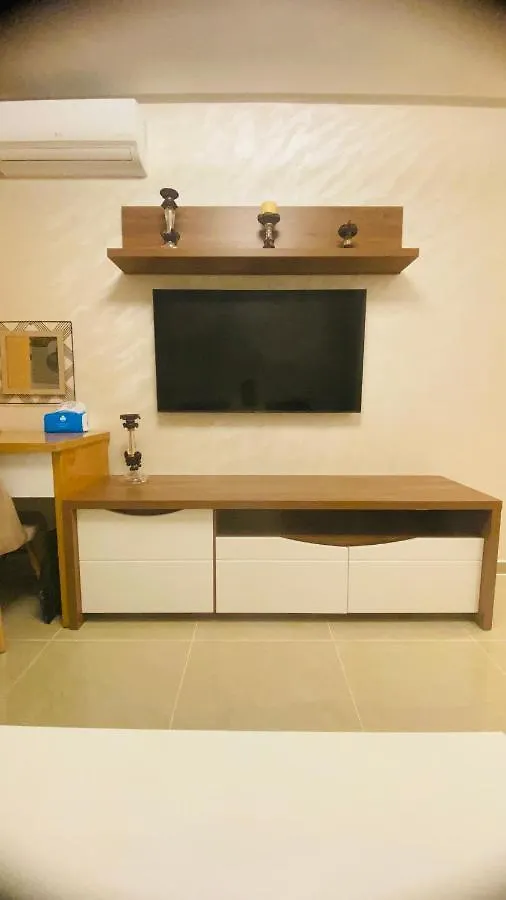 Residence Avec Piscine Agadir