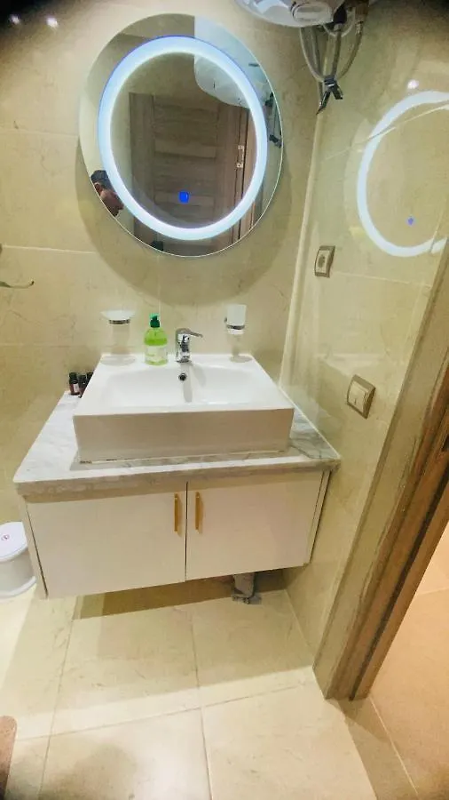 Residence Avec Piscine Agadir